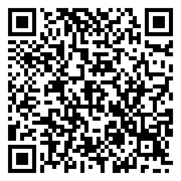 QR code 14637788100000