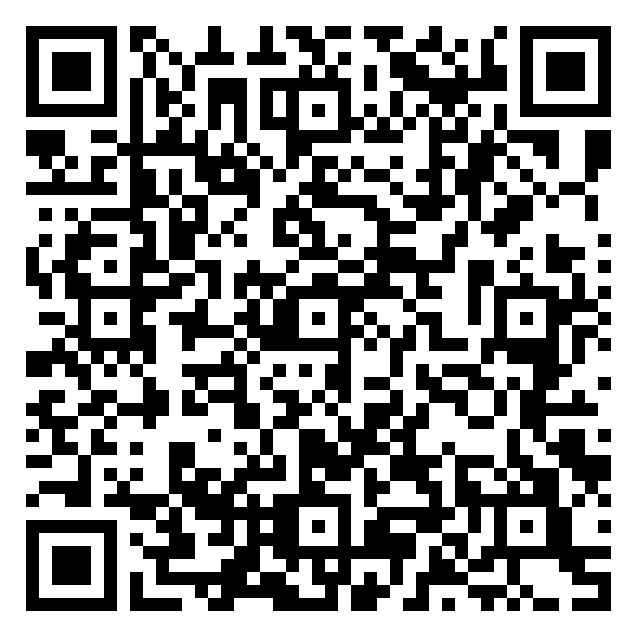 QR code 54302168000000