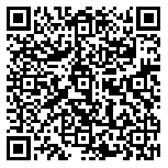 QR code 39087304200000