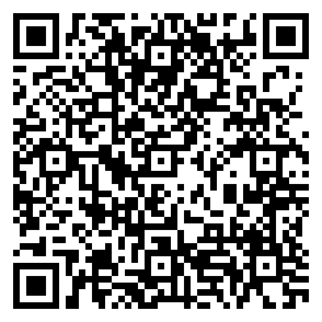 QR code 24085561000000