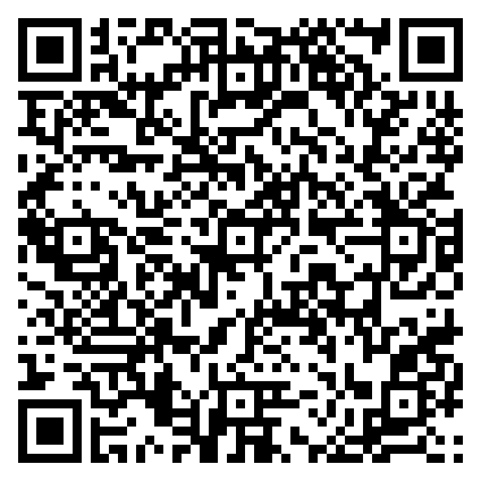 QR code 09306360800000