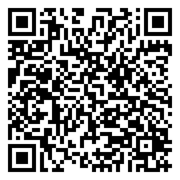 QR code 52384946600000