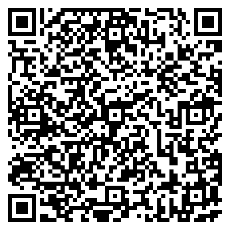 QR code 12023248200000