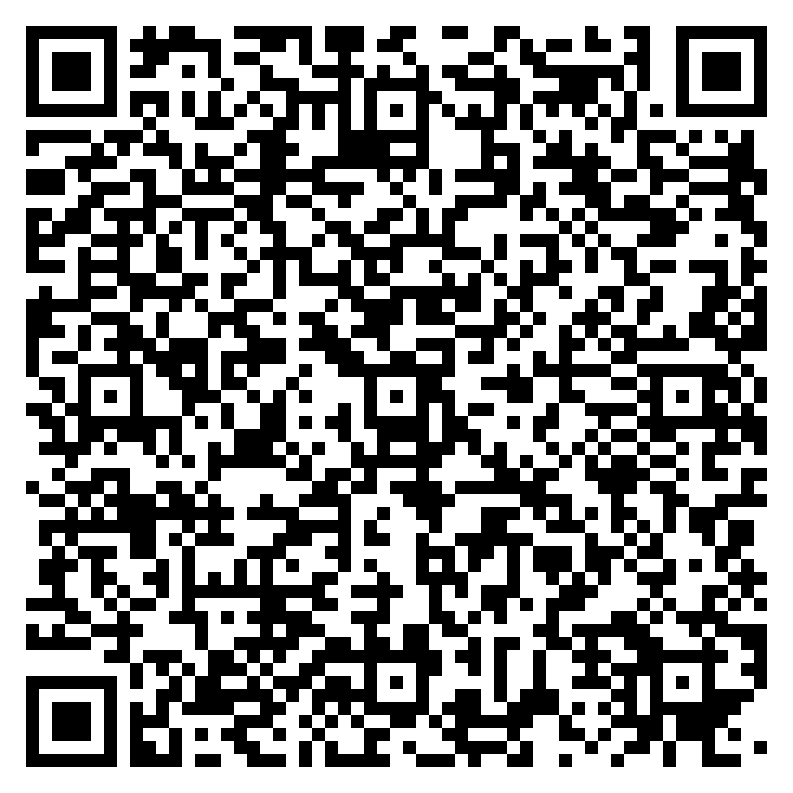 QR code 77095945600000