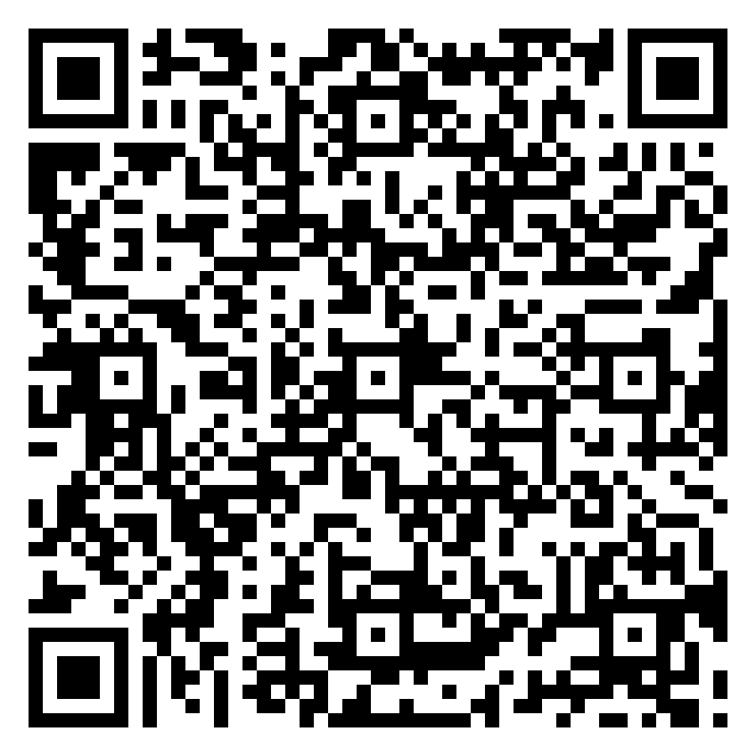 QR code 06046427600000