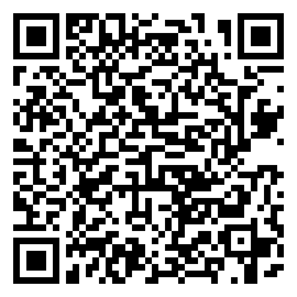 QR code 35031644000000