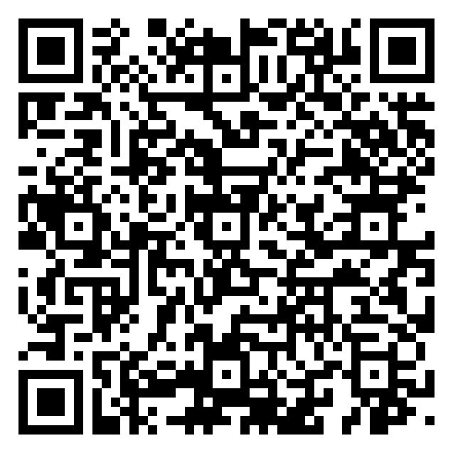 QR code 53085020200000