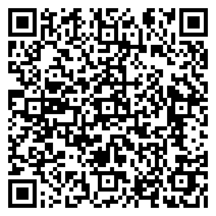 QR code 10096106700000