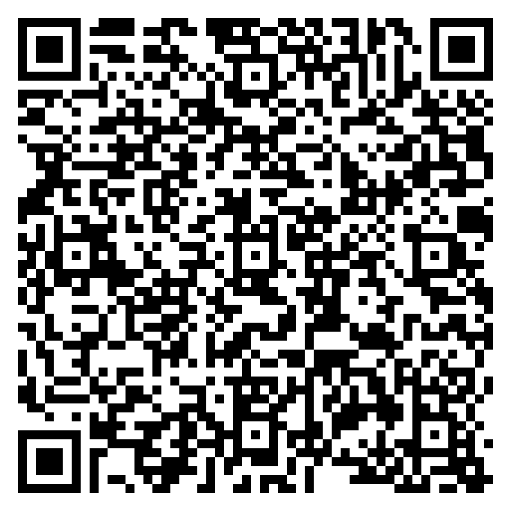 QR code 53056621100000