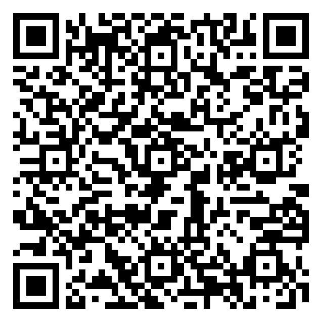 ANDRZEJ KAPŁON DORADZTWO QR code QR code 38451845200000