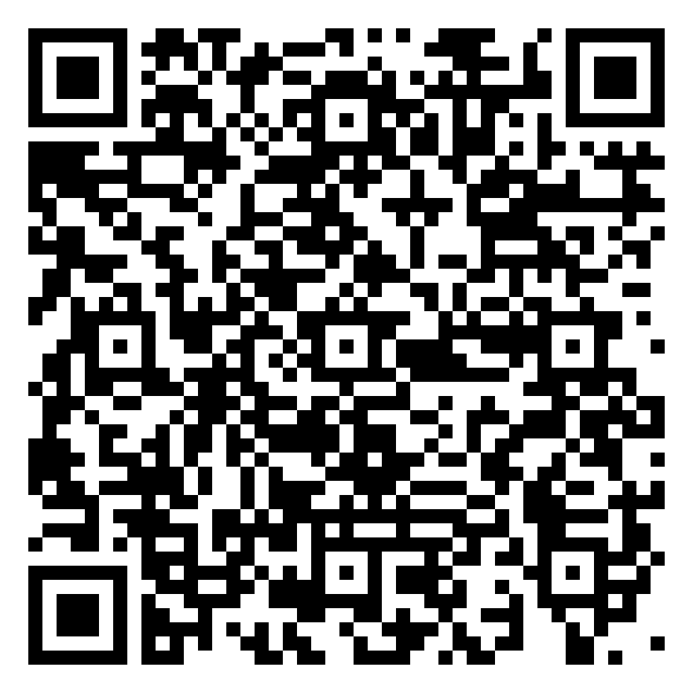 QR code 36195502100000