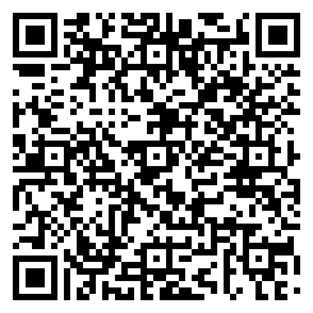 QR code 38893468000000