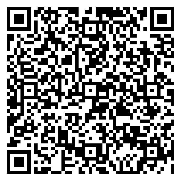 ANDRZEJ KAPS FIRMA HANDLOWO-USŁUGOWA HENEX QR code QR code 53158723800000