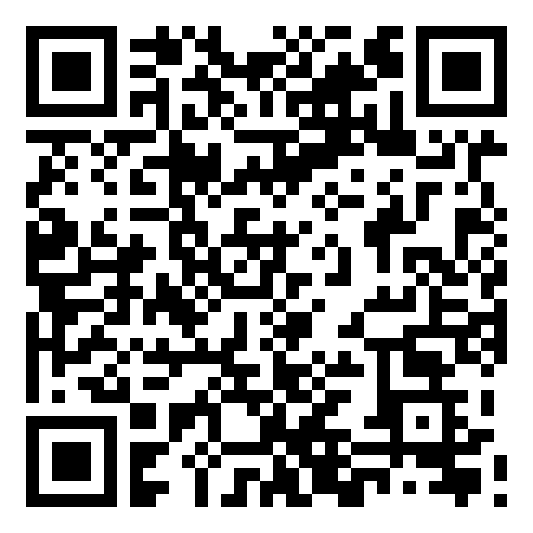 QR code 38811834700000