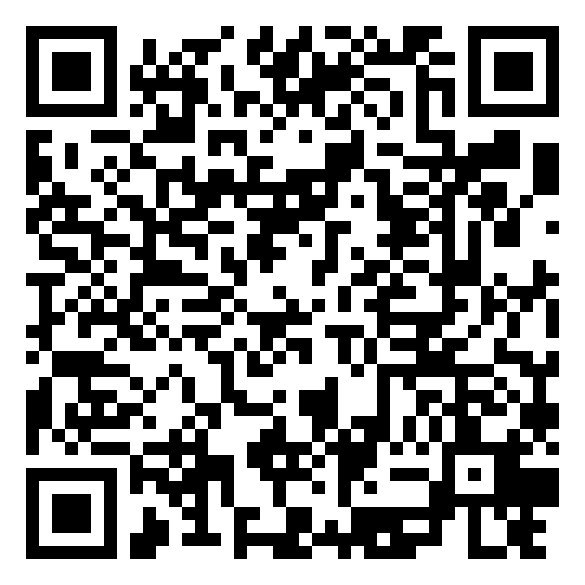QR code 89021611000000