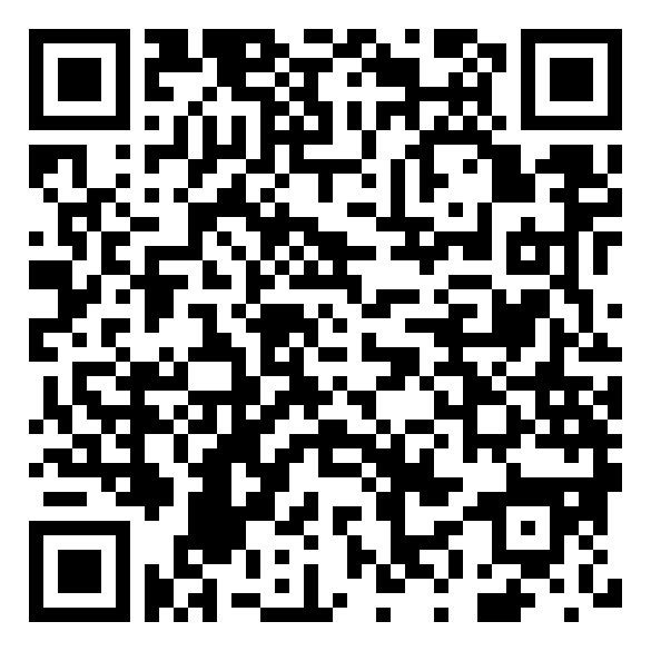 QR code 35140014700000