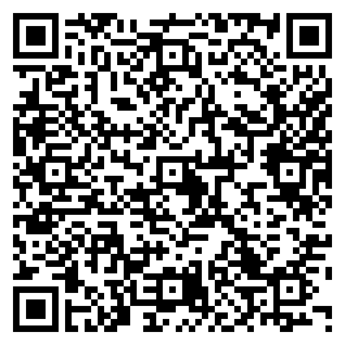 QR code 36187702500000