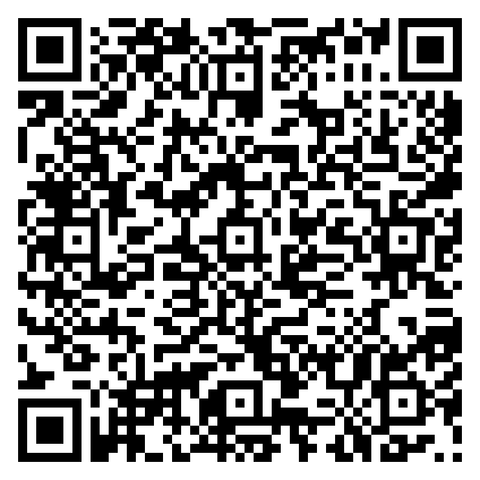 QR code 07053367300000