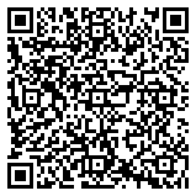QR code 45068384900000