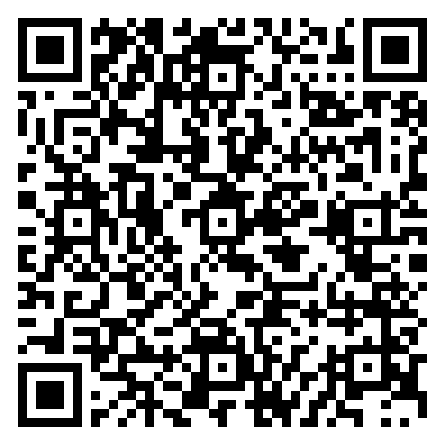 QR code 24075693000000