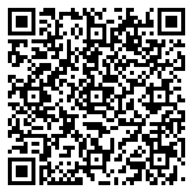 QR code 38410553700000