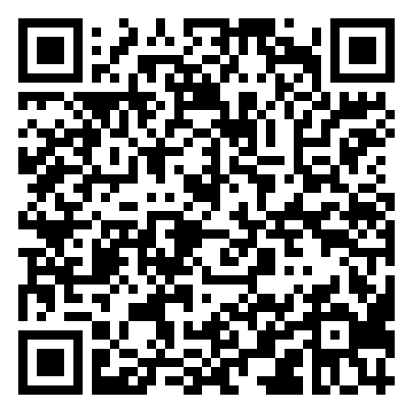 QR code 36390629700000