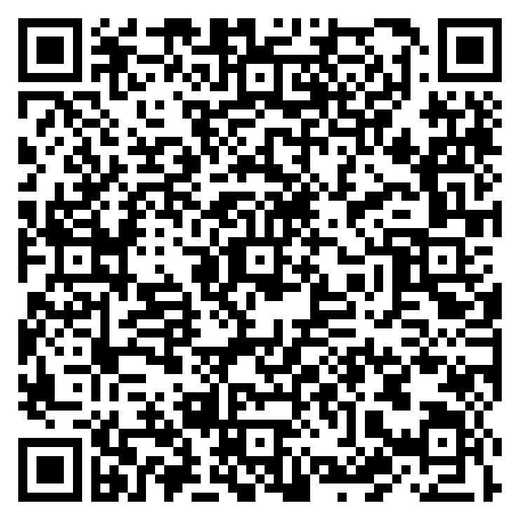 QR code 36764130600000
