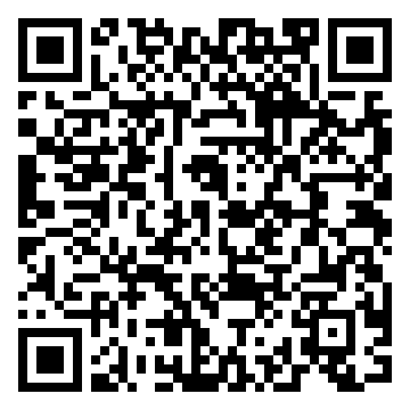 QR code 67083194300000