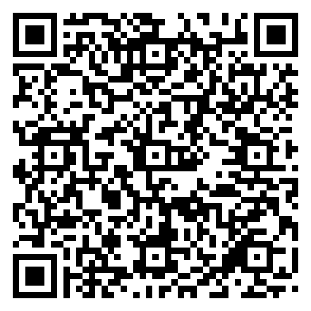 QR code 22062247000000