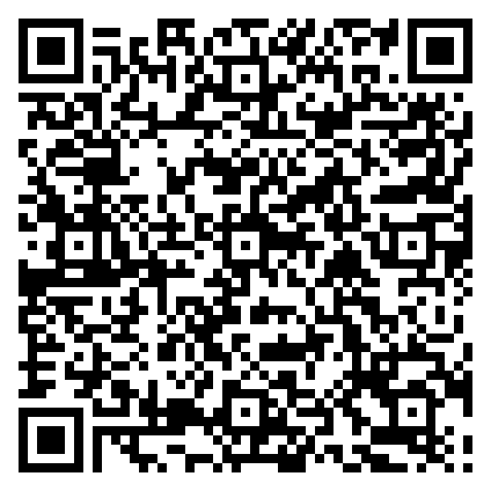 QR code 14185703300000
