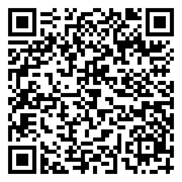 ANDRZEJ KARBOWIAK PHU QR code QR code 02006961900000