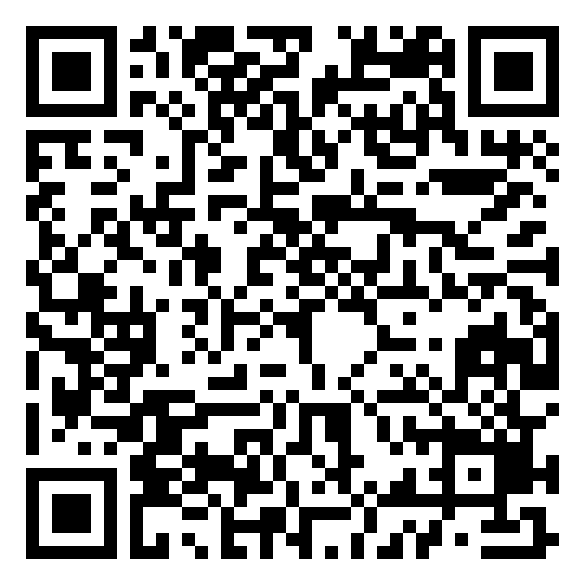 QR code 93017641400000