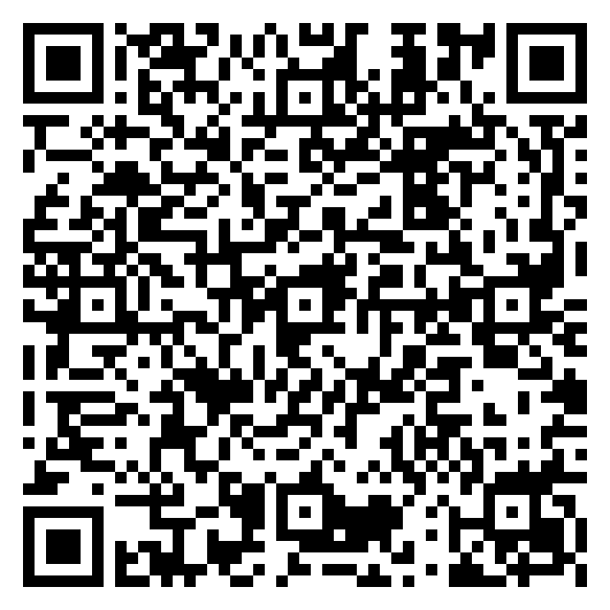 QR code 52198111500000