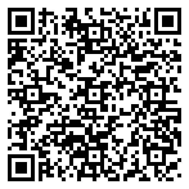 QR code 01536532000000