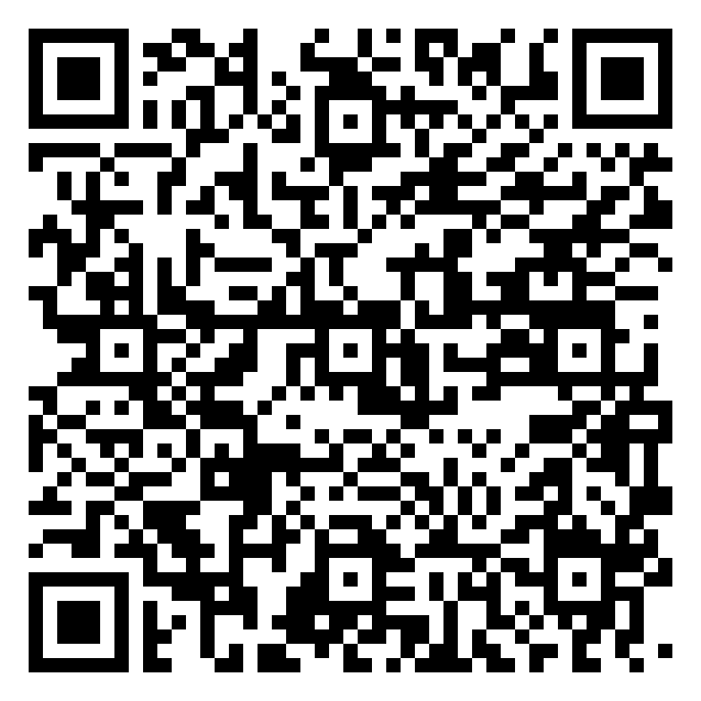 QR code 52128290800000