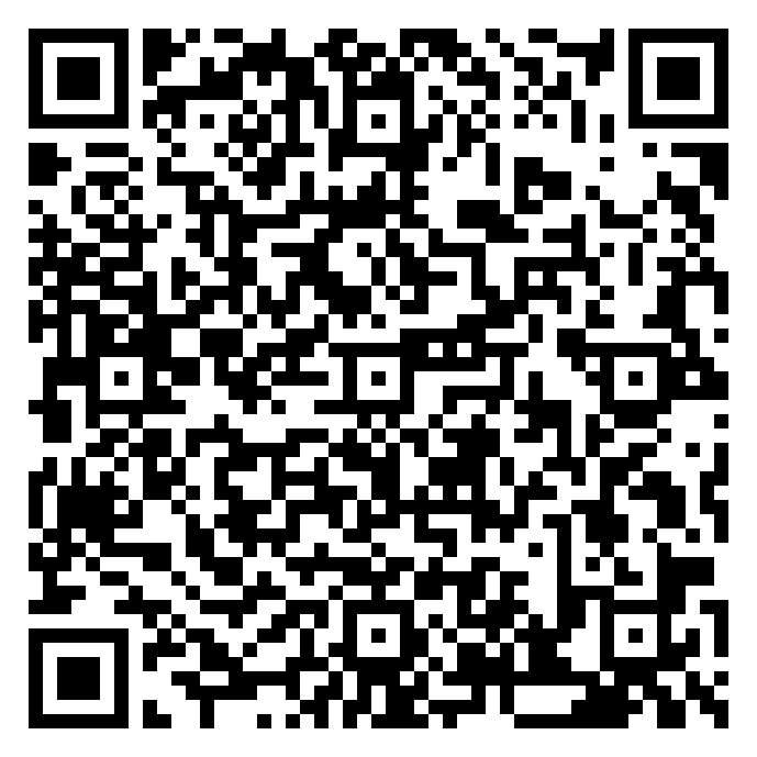 QR code 15216678300000
