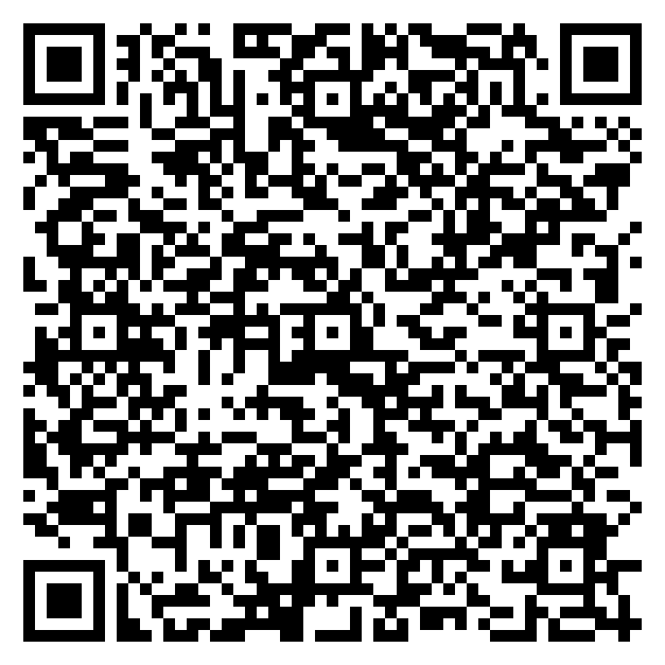 QR code 55000222000000