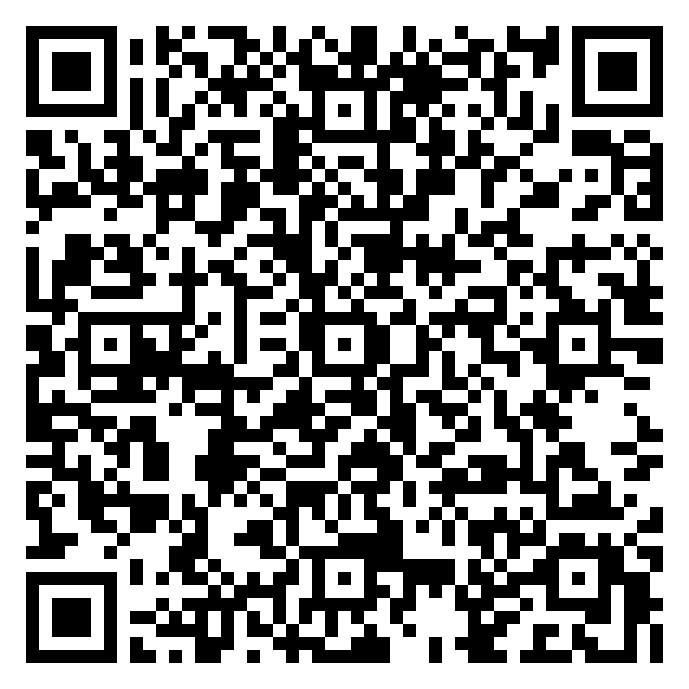 Andrzej Kardasiewicz QR code QR code 36256441700000