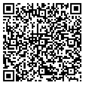 QR code 43096945500000