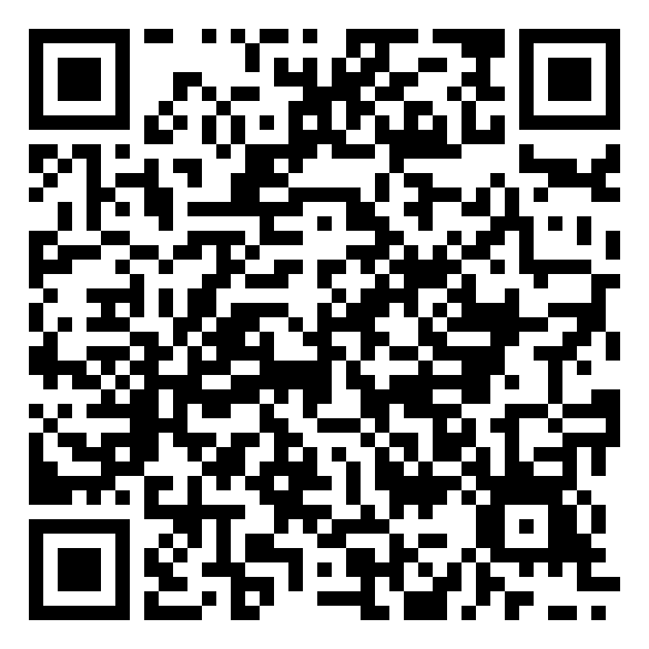 QR code 01194688100000