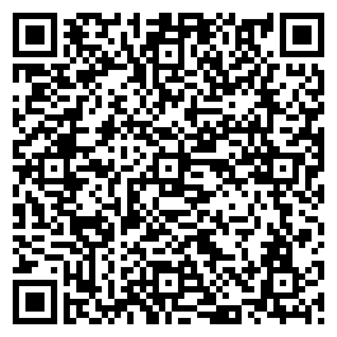 QR code 35157953100000