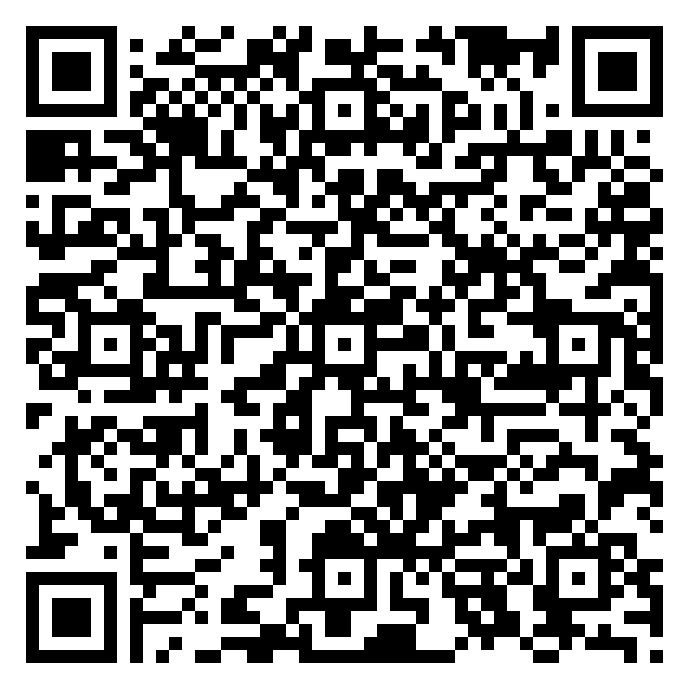 QR code 93268448000000