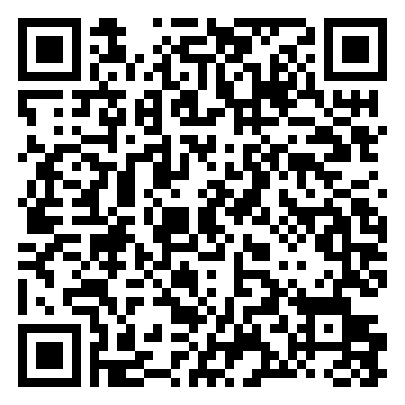 QR code 06040436300000