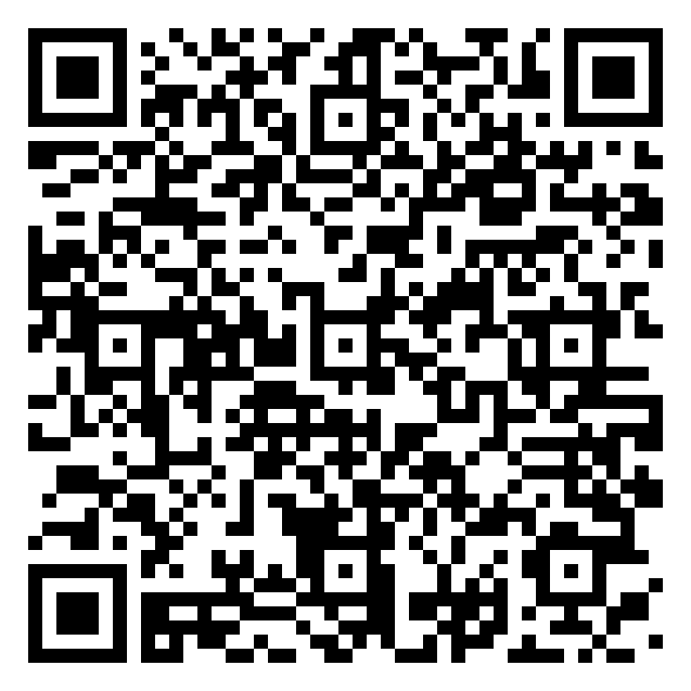 QR code 07054304500000
