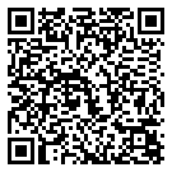 QR code 67271187000000