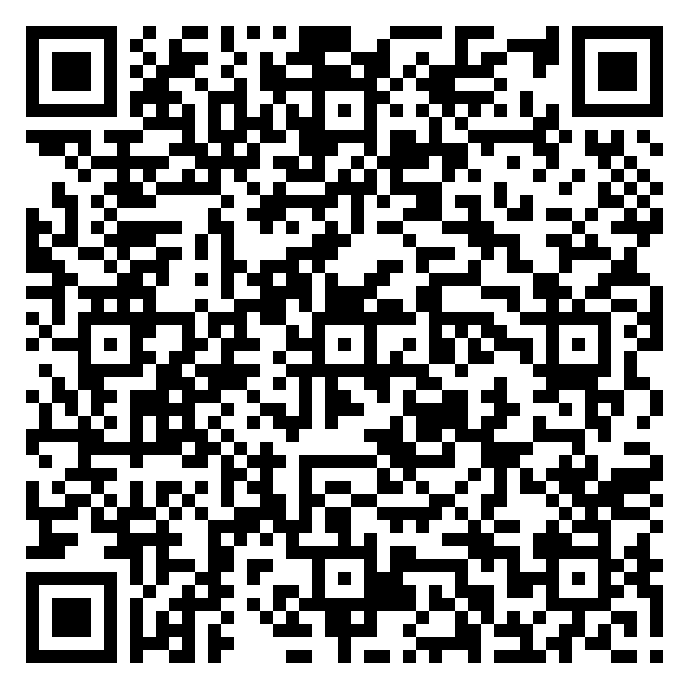 QR code 19257057600000