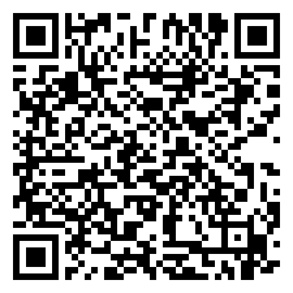 QR code 52969487500000