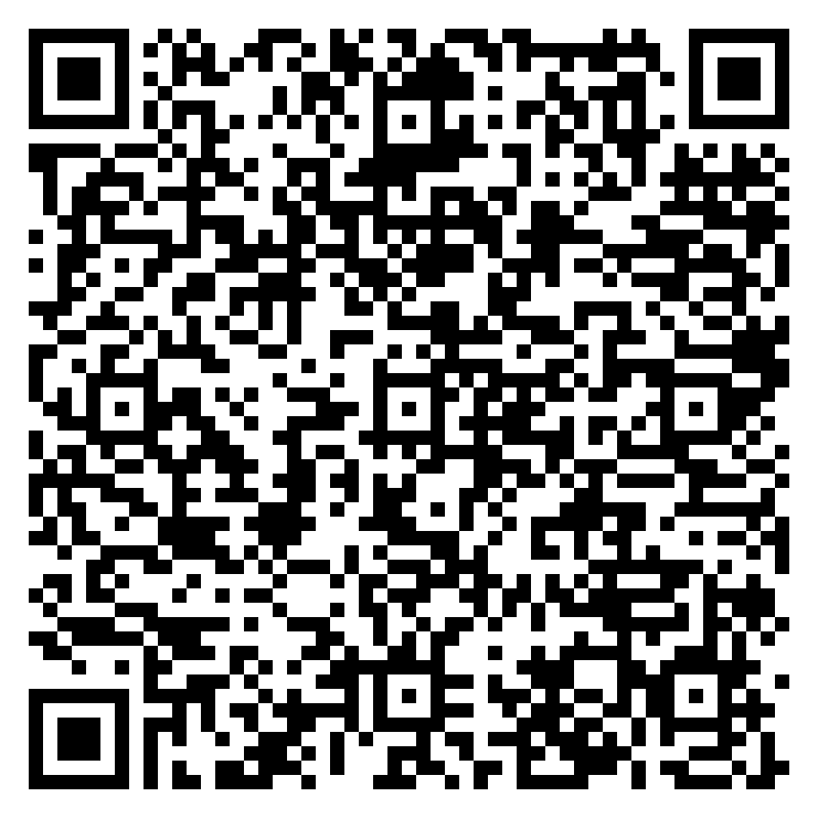 QR code 36299291700000