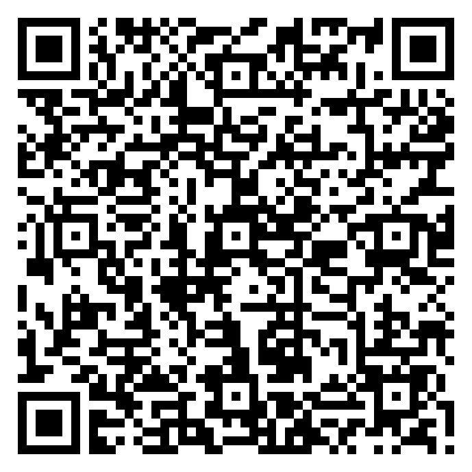 QR code 38656206100000