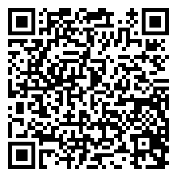 QR code 38319816900000